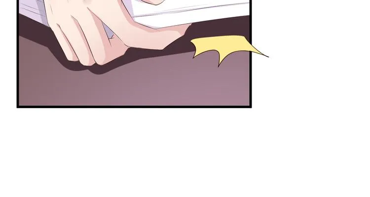 第369页