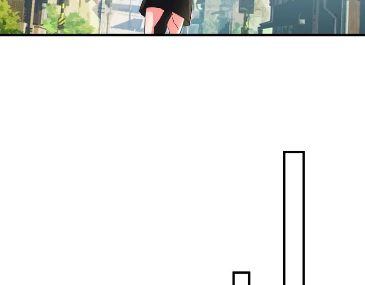 第258页