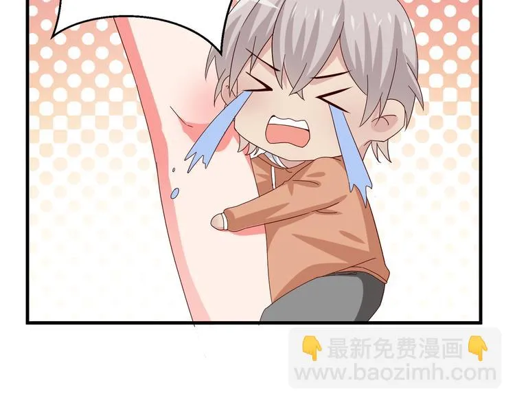 第234页