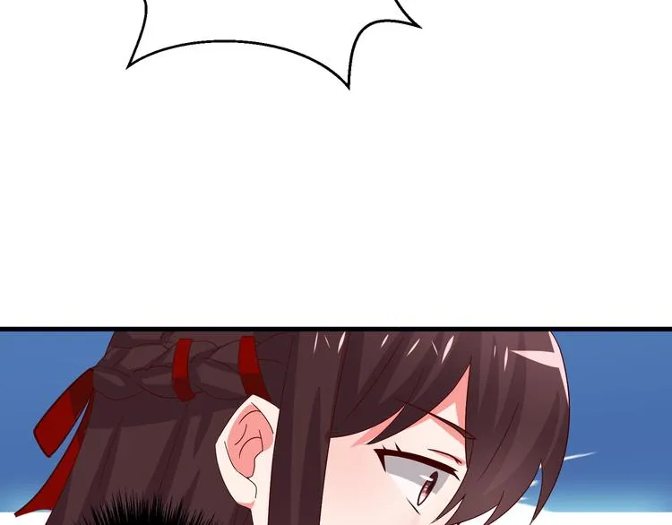 第309页