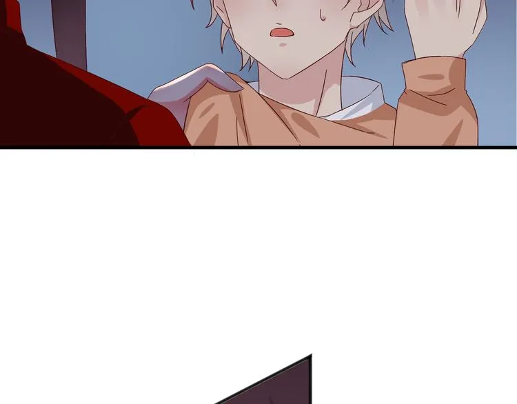 第249页