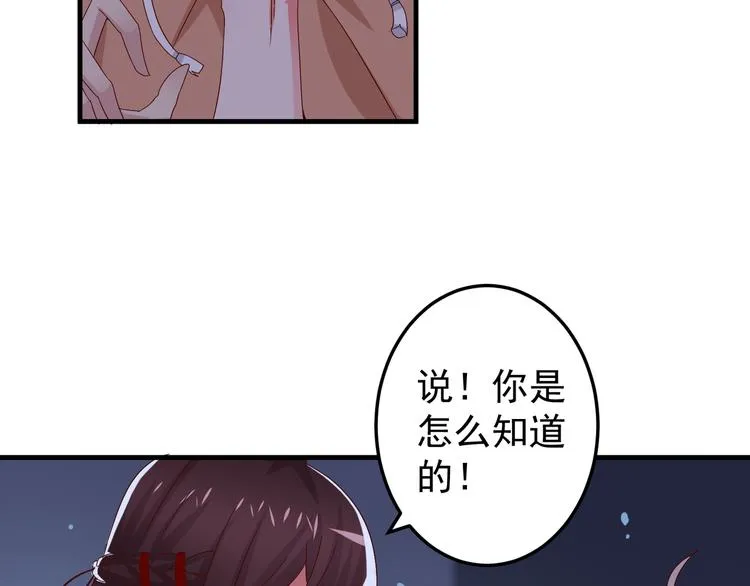 第240页