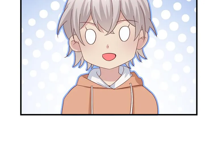 第330页