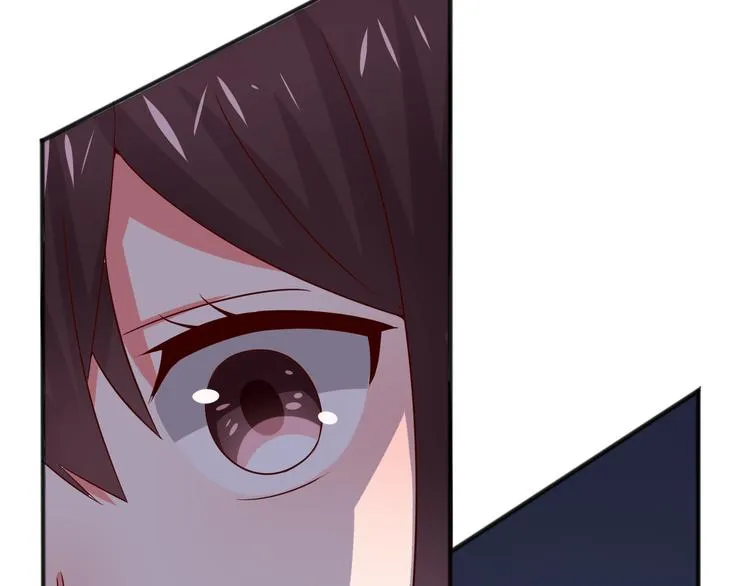 第252页