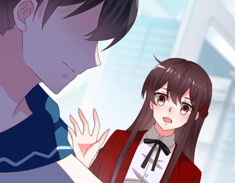 第165页