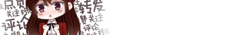 第363页