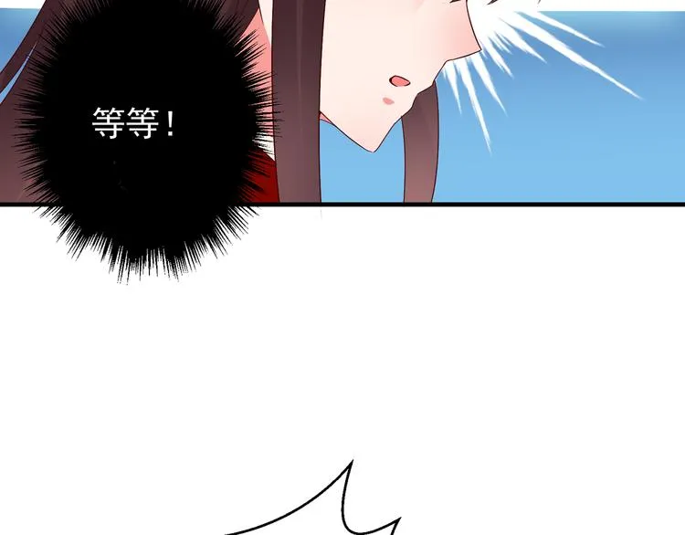 第312页
