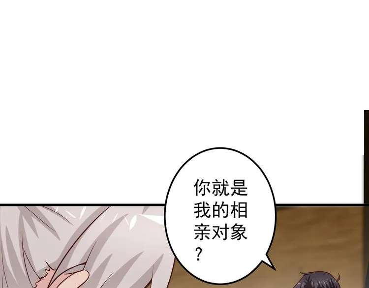 第222页