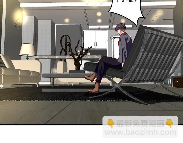 第252页