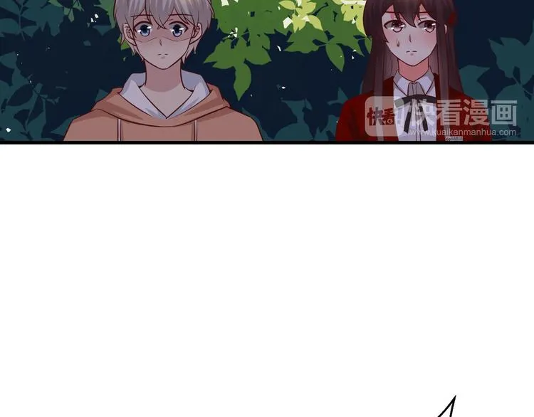 第183页