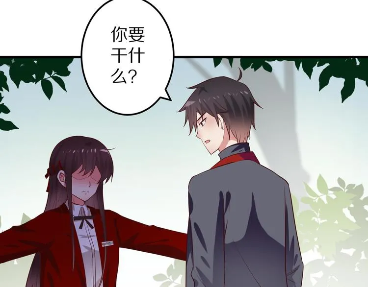 第282页