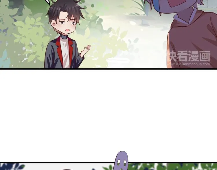 第270页