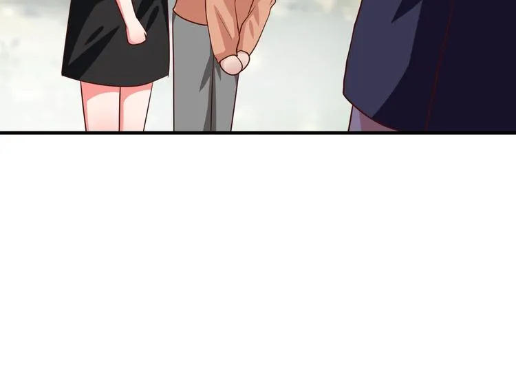 第342页