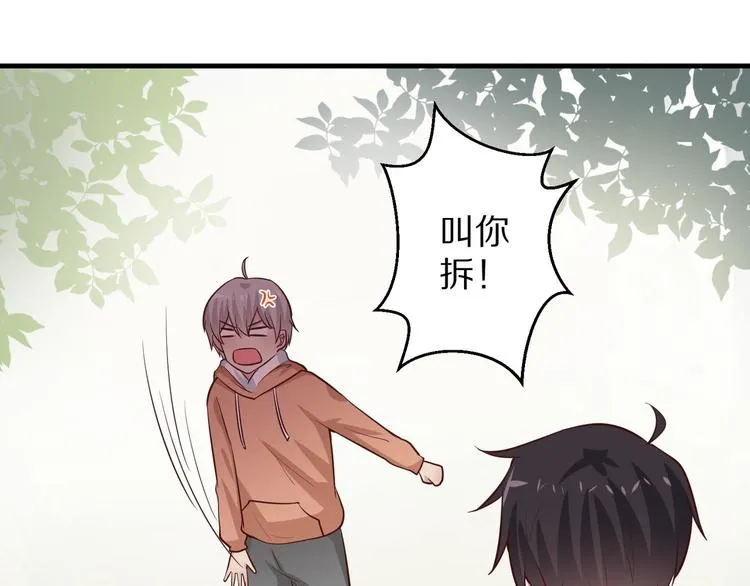 第249页