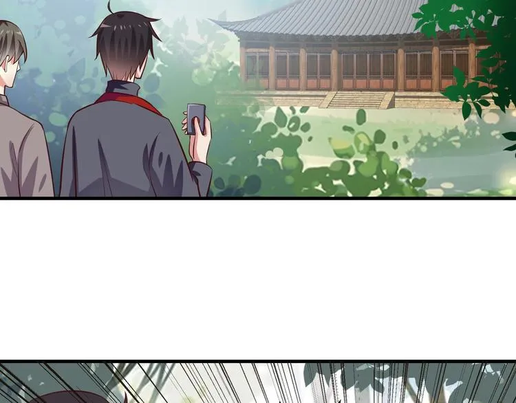 第228页