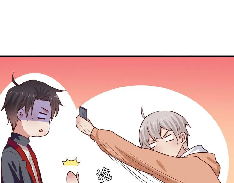 第243页