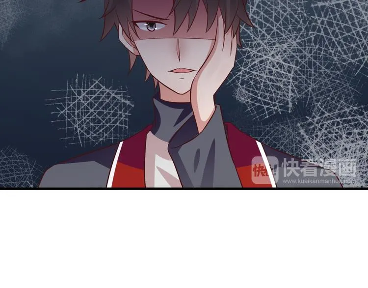 第309页