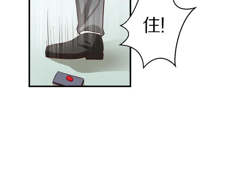 第255页