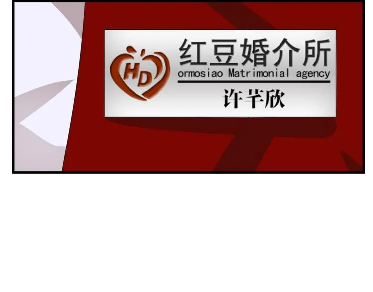 第354页