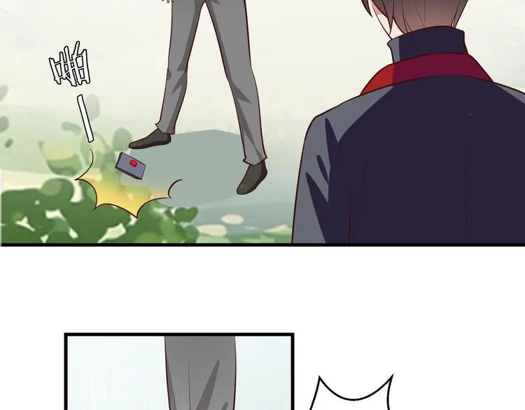 第252页