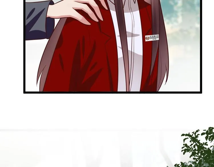 第360页