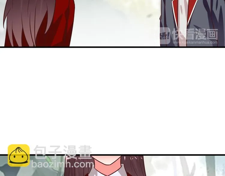第348页
