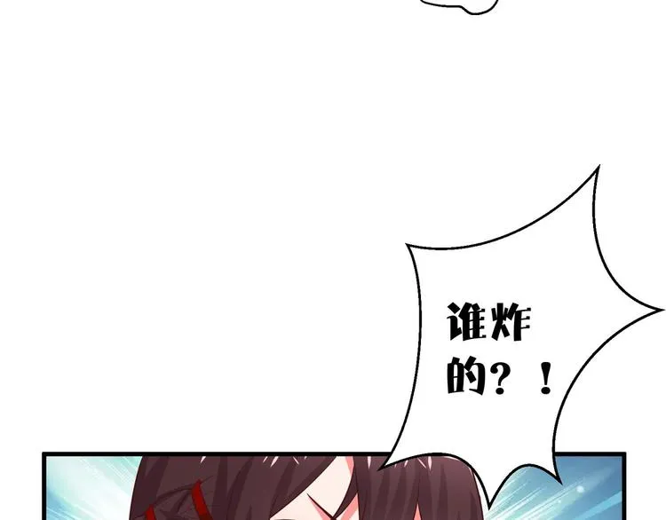 第318页