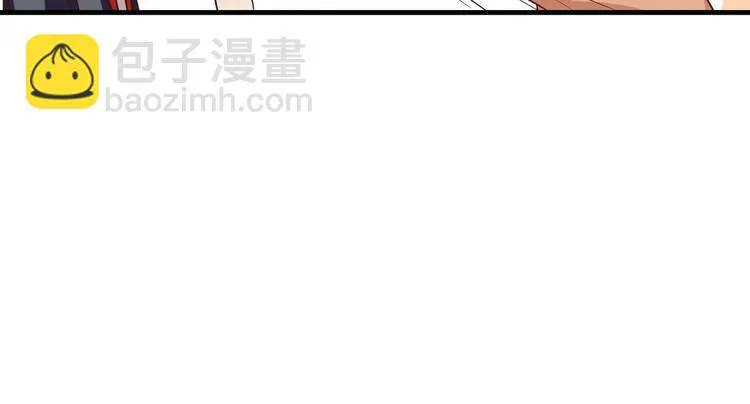 第246页