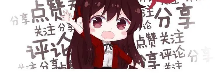 第234页