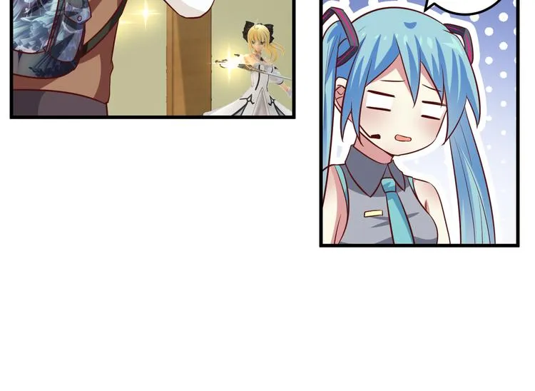 第264页