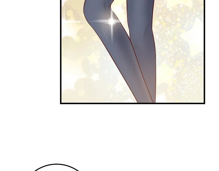 第234页