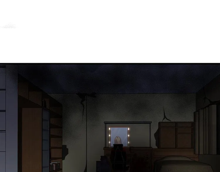 第303页