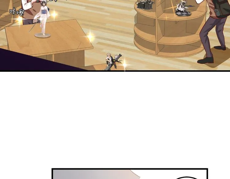 第207页