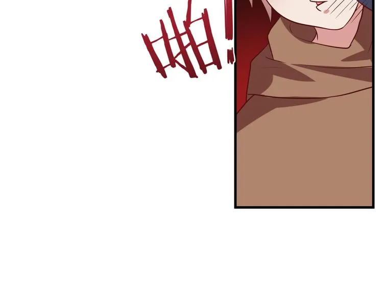 第285页