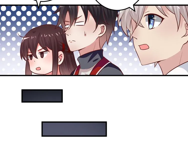 第297页