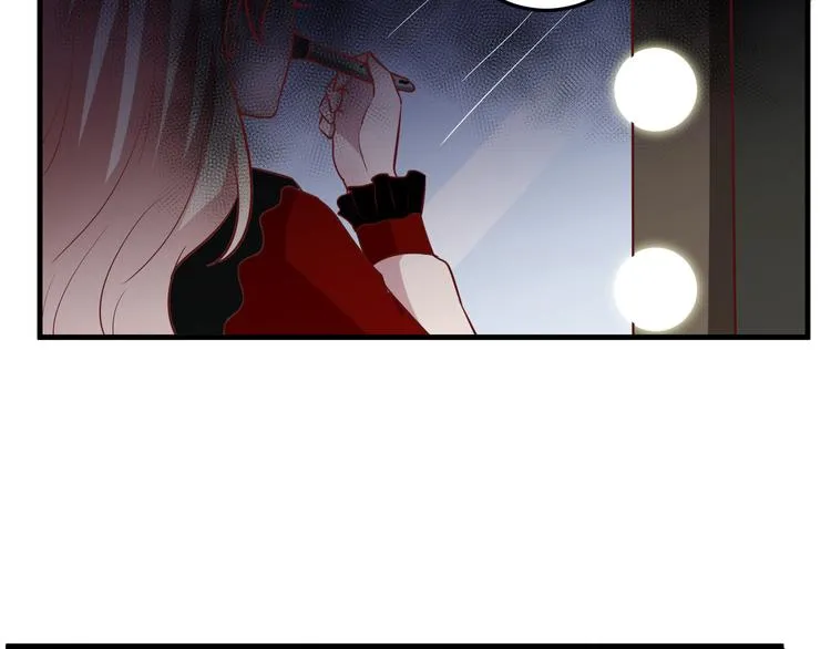 第309页