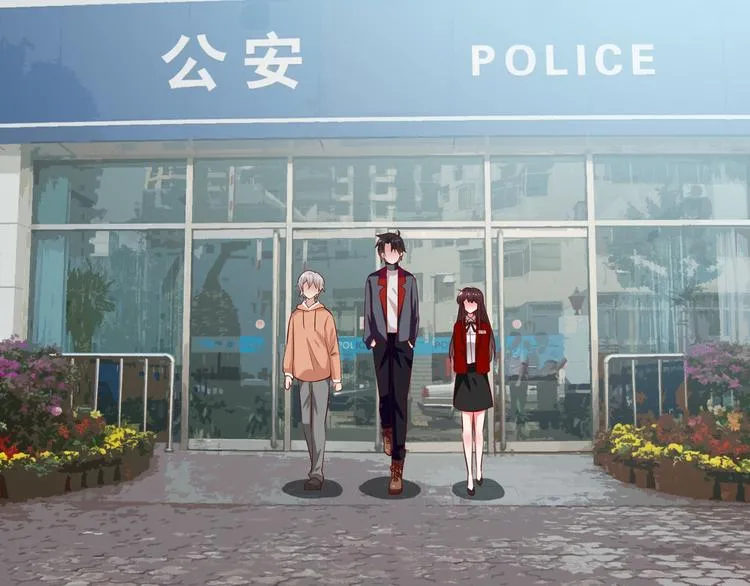 第126页