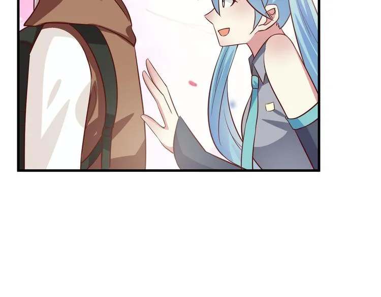 第258页