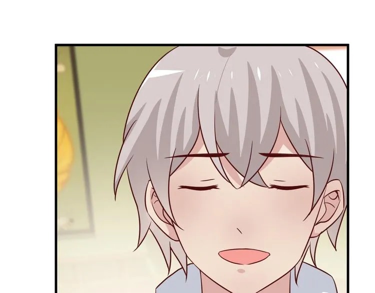 第249页