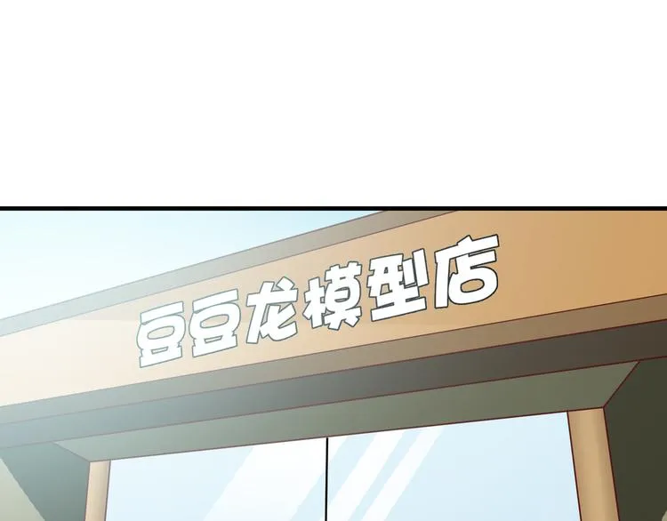 第198页