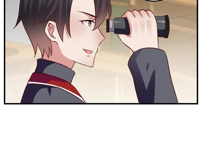 第246页