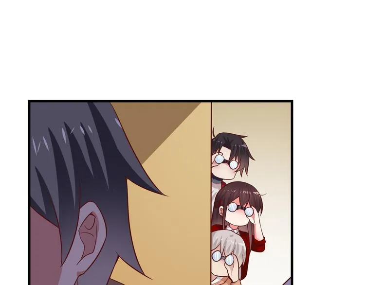 第219页