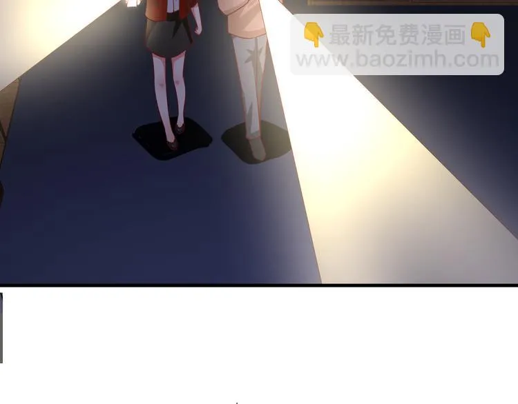 第297页