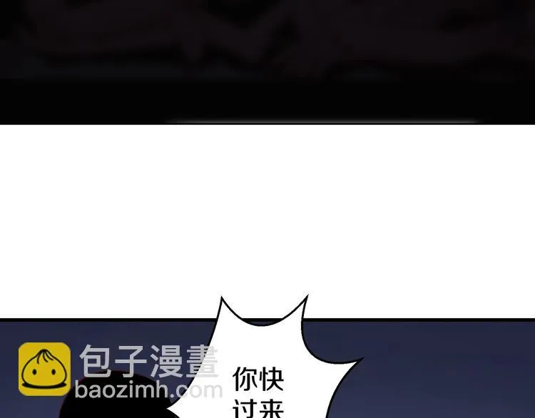 第381页