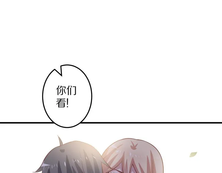 第198页