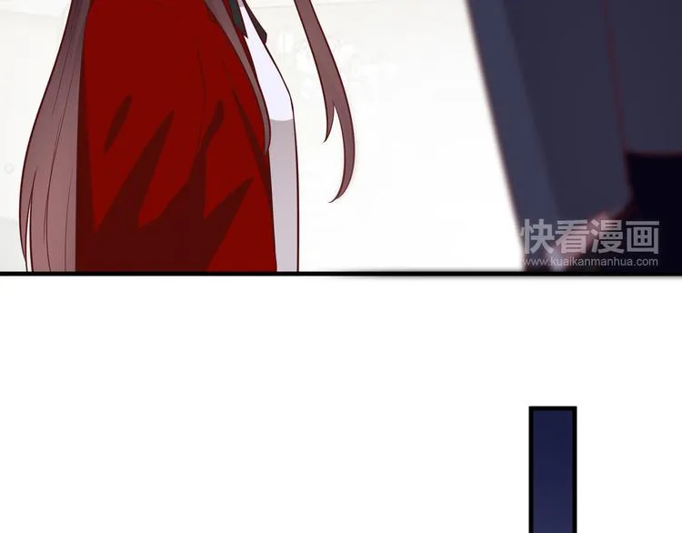 第234页