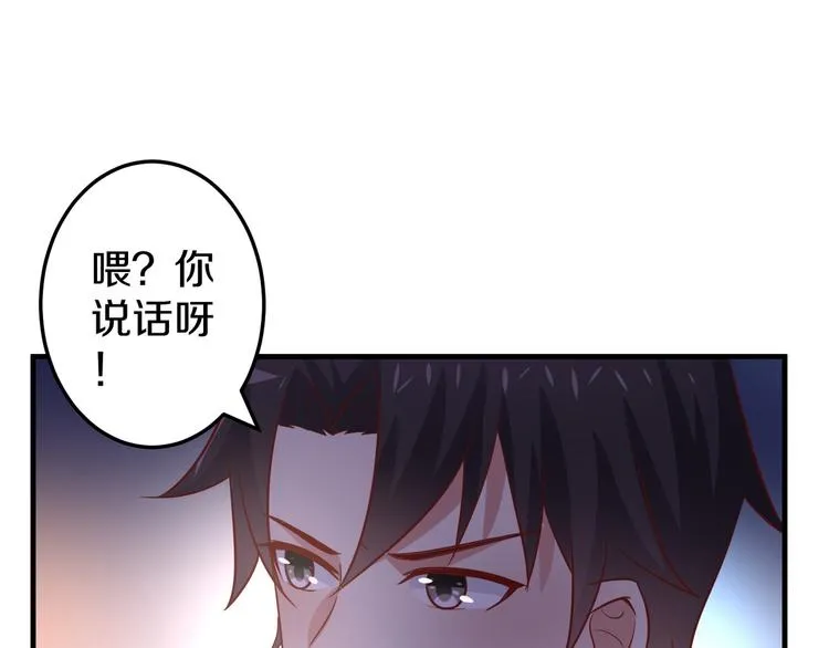 第393页