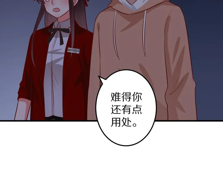 第291页