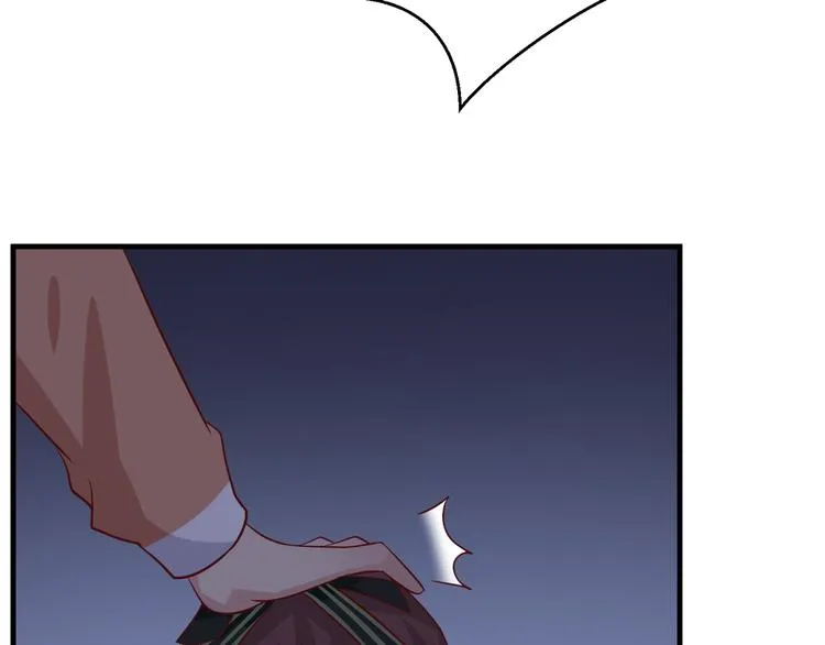 第312页