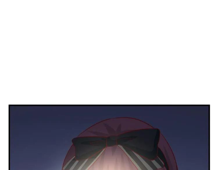 第345页